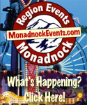 Monadnock Events