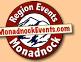 Visit Monadnock Events